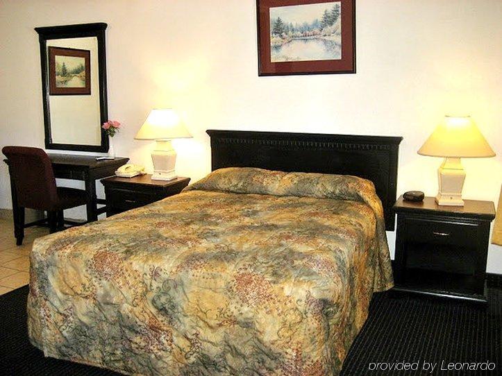 Travelodge By Wyndham Northern Arizona Downtown