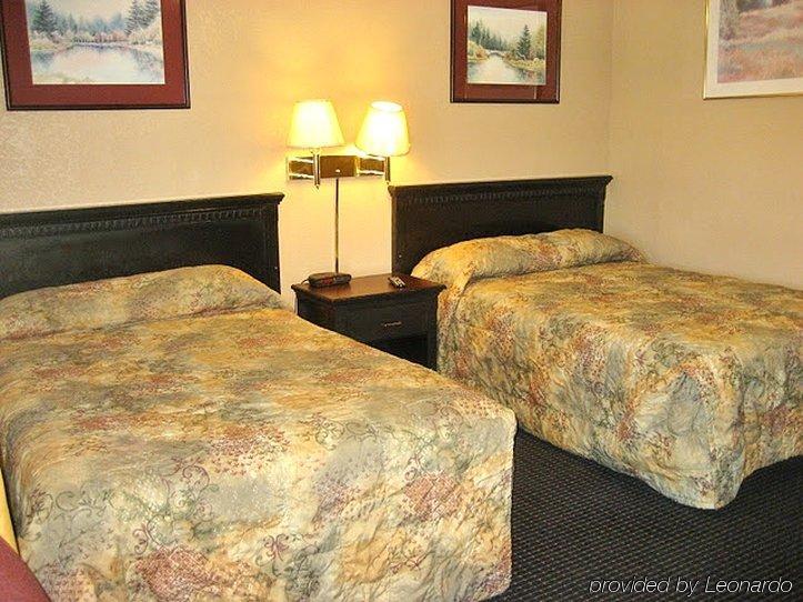 Travelodge By Wyndham Northern Arizona Downtown * Flagstaff