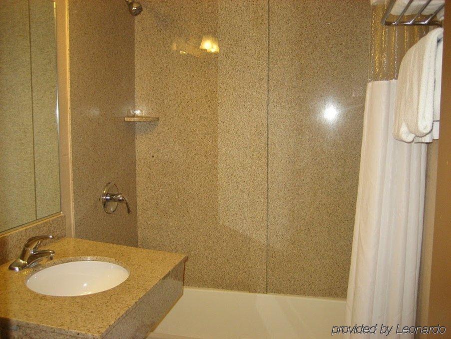 Travelodge By Wyndham Northern Arizona Downtown Motel