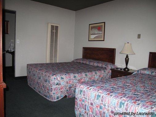 Motel West Nau - Downtown Flagstaff