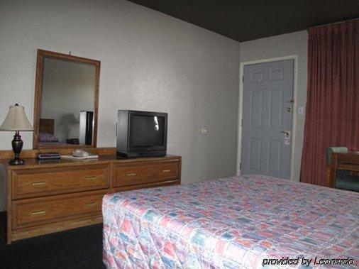 West Nau - Downtown 2* Flagstaff