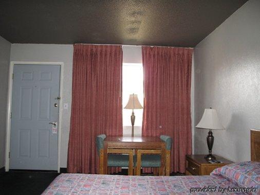 West Nau - Downtown Motel Flagstaff