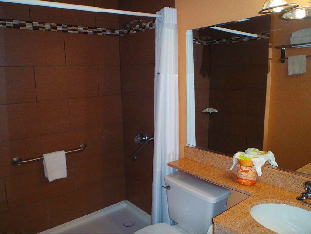 Travelodge By Wyndham Northern Arizona Downtown