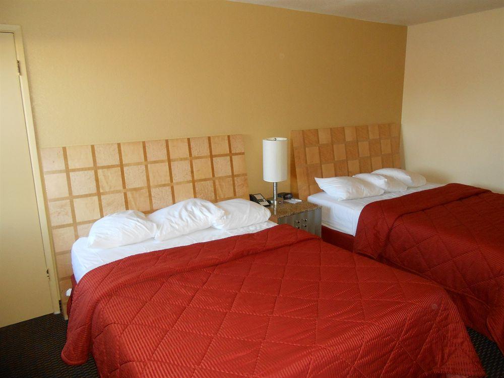 Hotel Howard Johnson By Wyndham