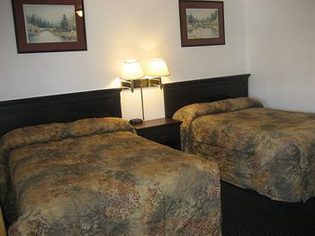 Travelodge By Wyndham Northern Arizona Downtown Motel Flagstaff