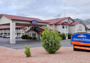 Hotel Studio 6 Az