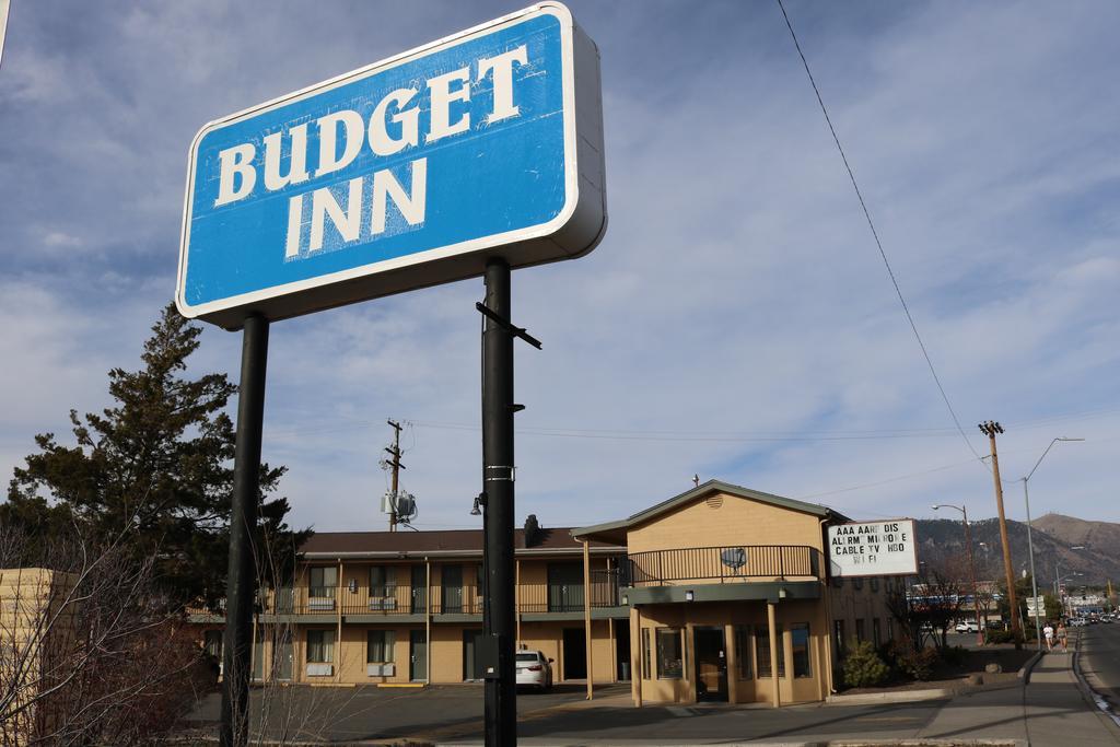 Budget Motel 2*
