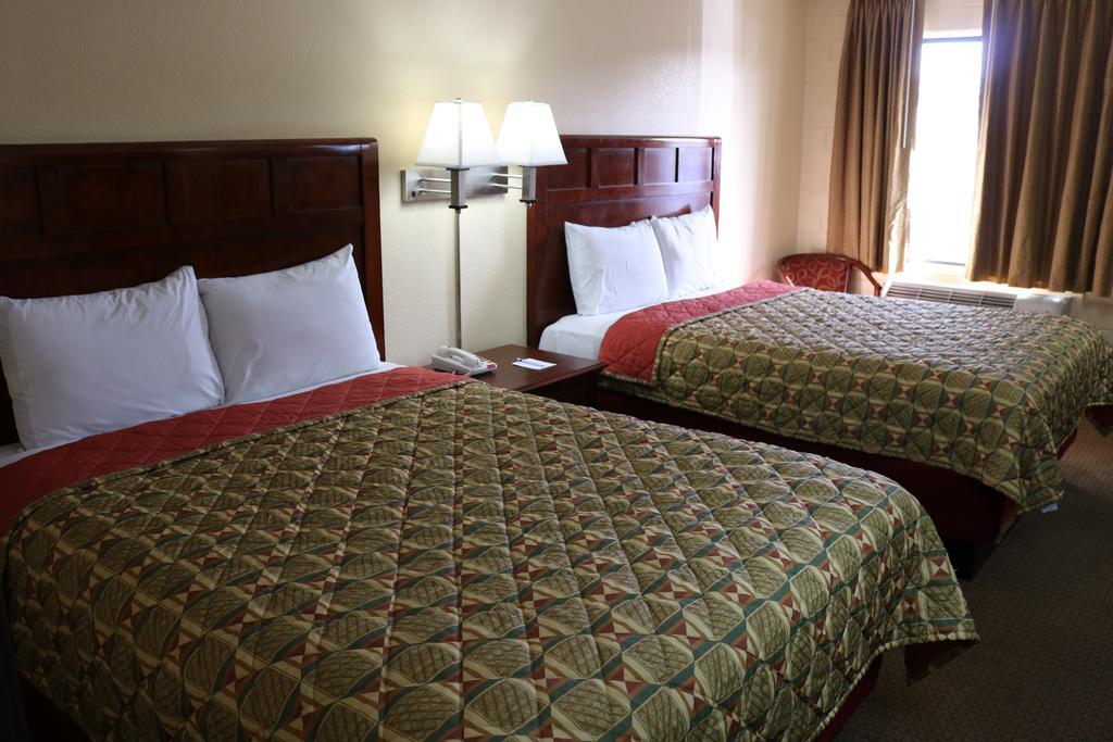 Motel Budget Flagstaff