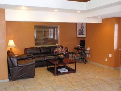 Greentree Flagstaff