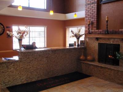 Greentree 2* Flagstaff