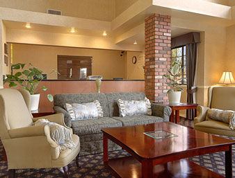 Greentree 2* Flagstaff