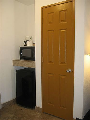 Travelodge By Wyndham Northern Arizona Downtown Motel *