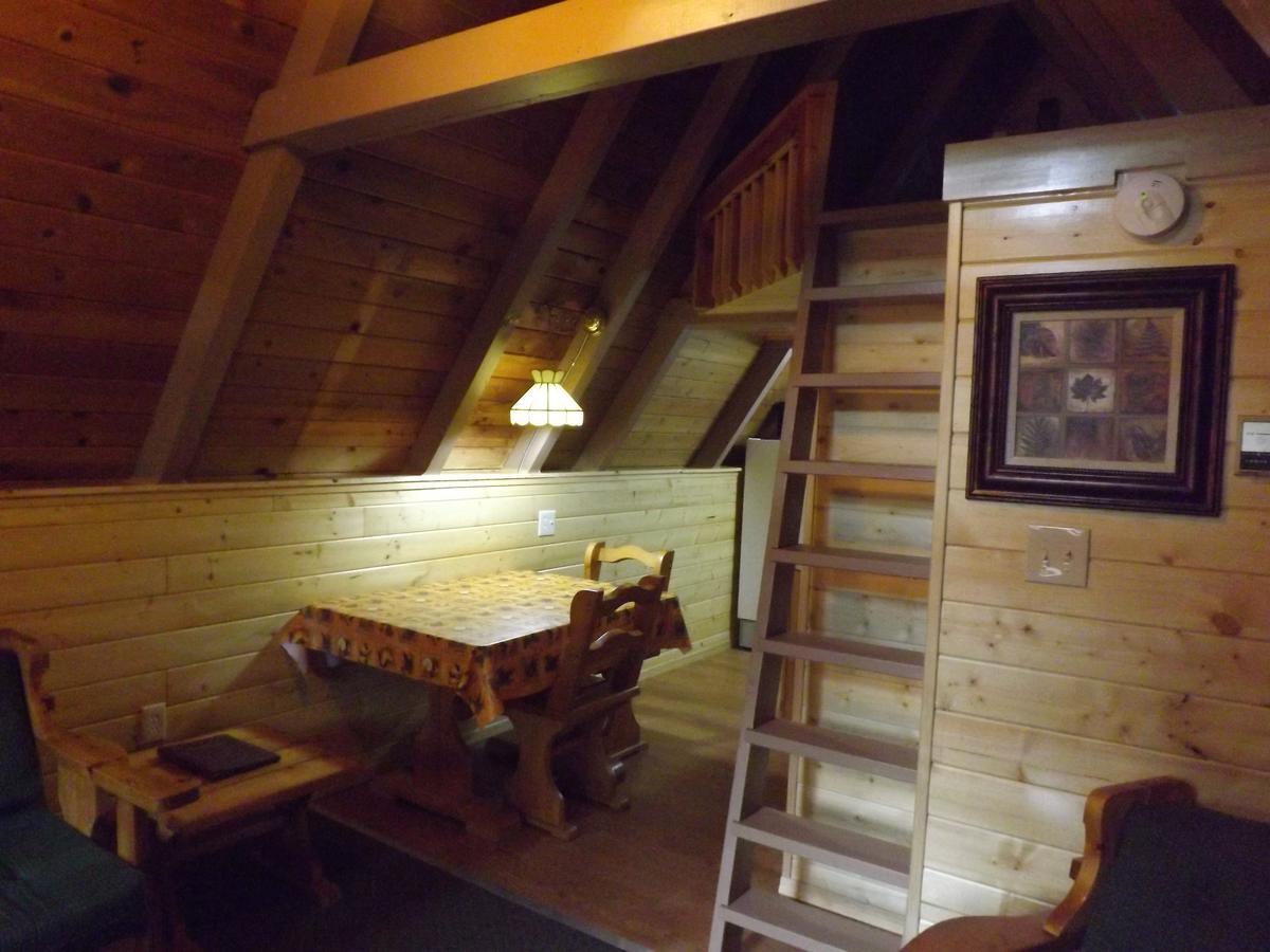 Inn Arizona Mountain &