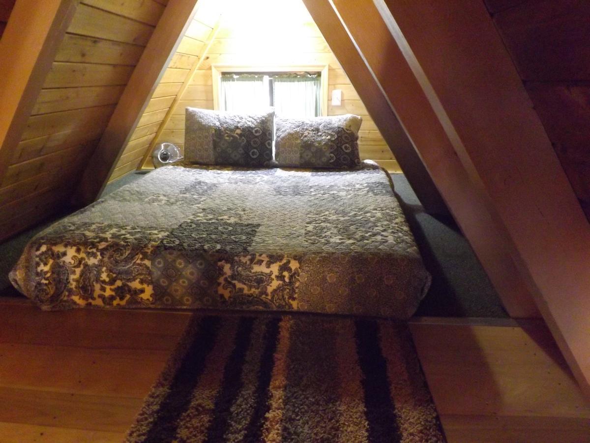 Inn Arizona Mountain &