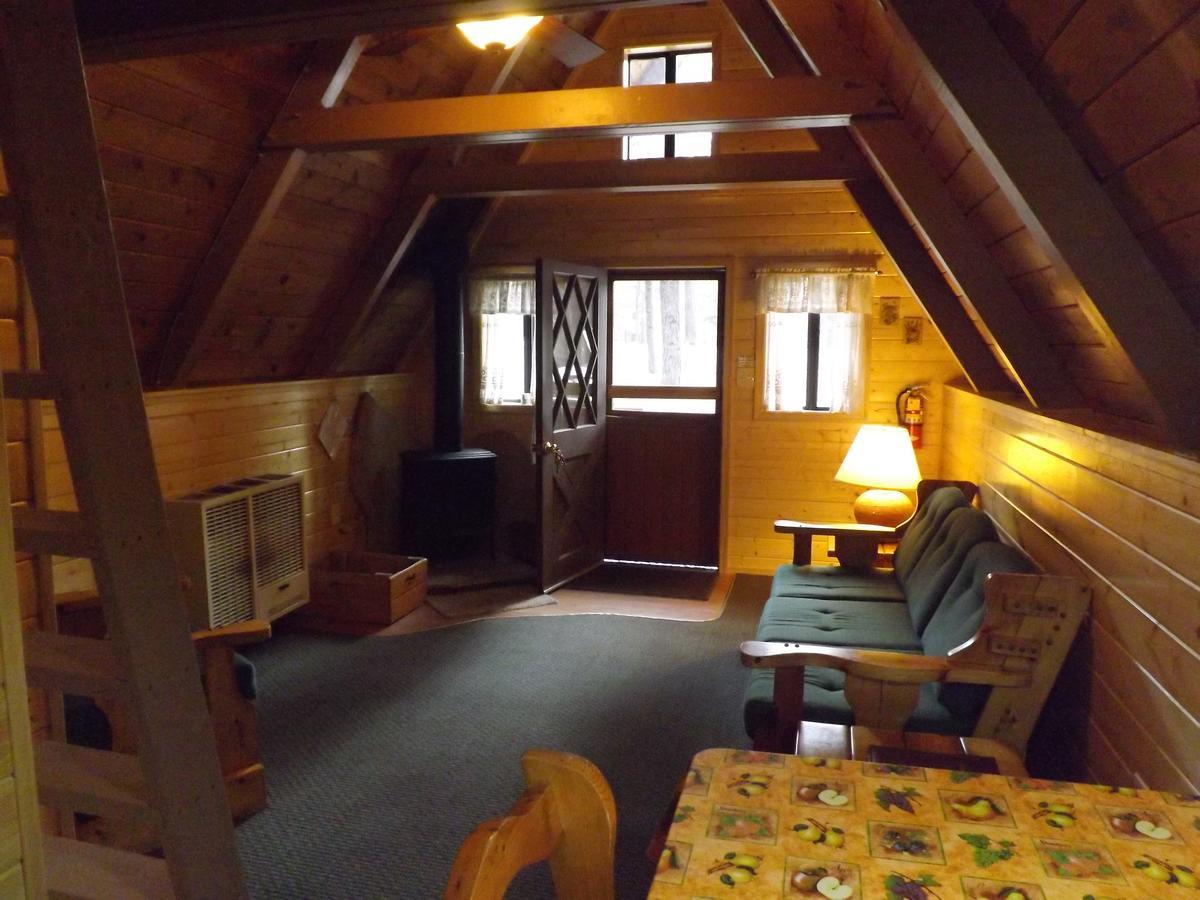 Inn Arizona Mountain & 2*