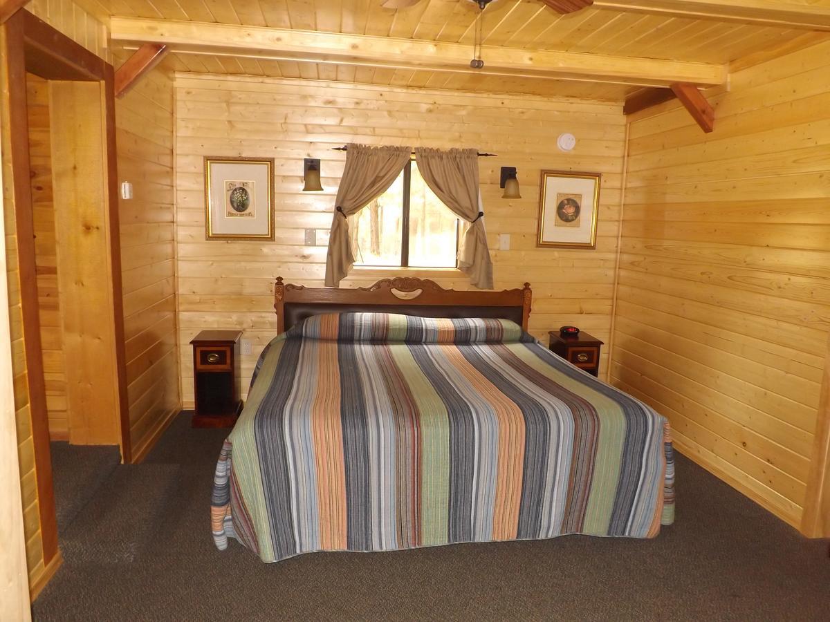 Inn Arizona Mountain & 2*
