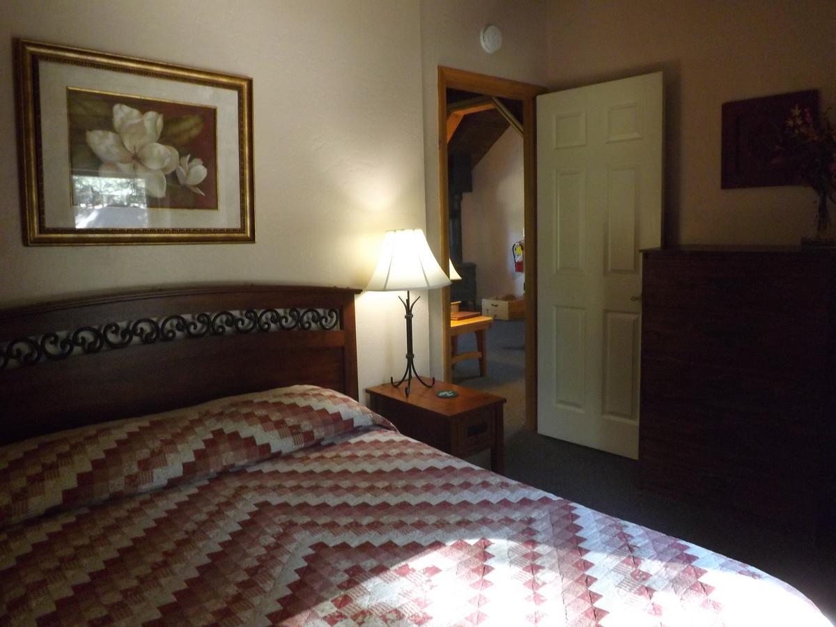 Arizona Mountain & Inn Flagstaff