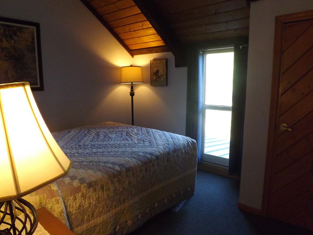 Arizona Mountain & Inn 2*