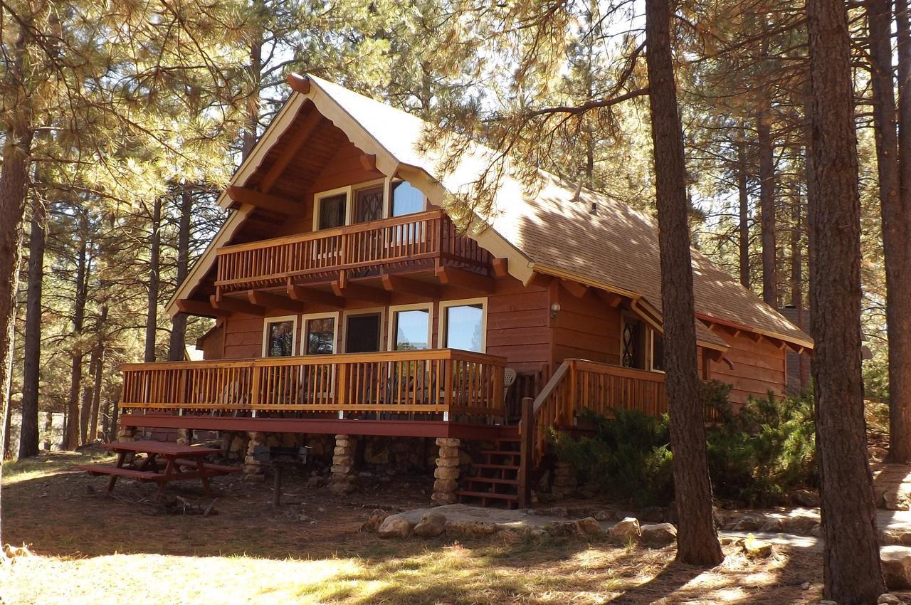 Inn Arizona Mountain & 2*