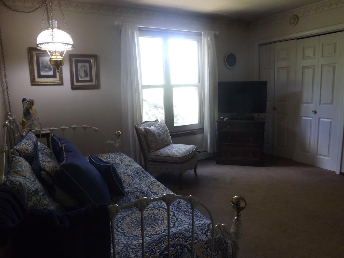 Inn Arizona Mountain & 2*