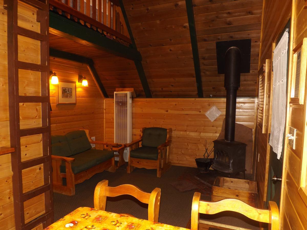 Inn Arizona Mountain & 2*