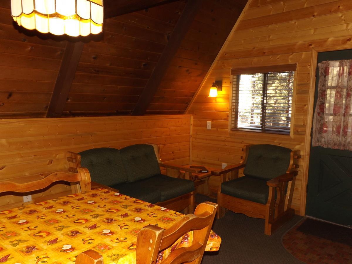 Inn Arizona Mountain & 2*