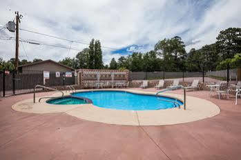 Hotel Howard Johnson By Wyndham