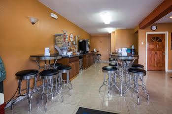 Hotel Howard Johnson By Wyndham