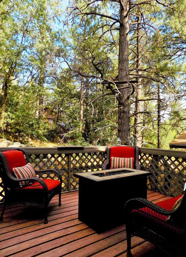 Location! Nature Lovers Getaway - Close To Historic Downtown Holiday home