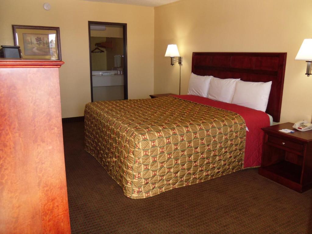 Budget Flagstaff