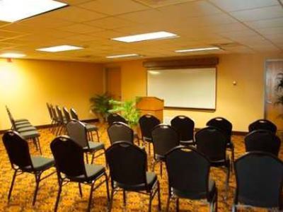 Hotel Hampton & - West Flagstaff