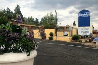 Kings House Motor Lodge *