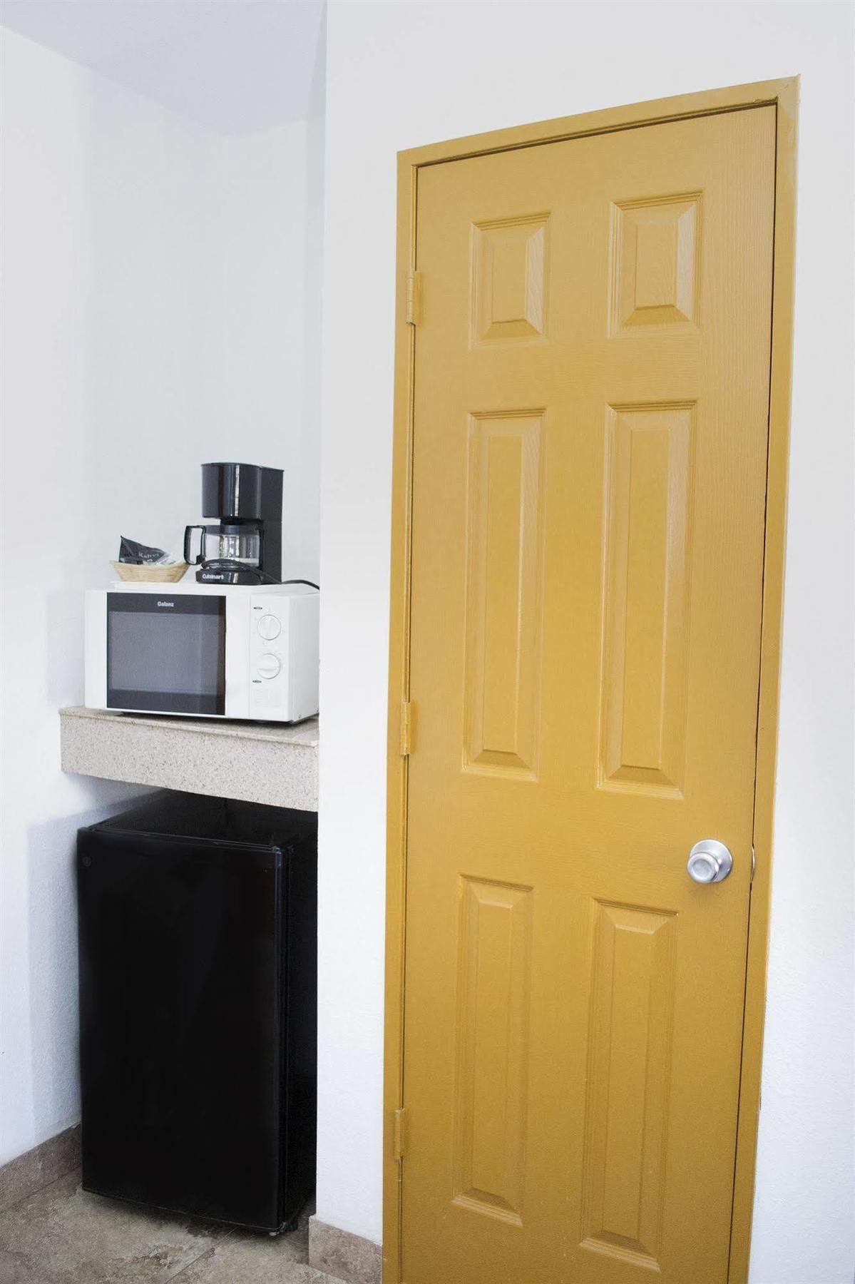 Travelodge By Wyndham Northern Arizona Downtown Motel *