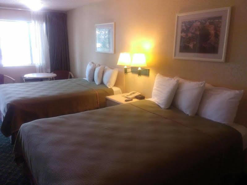 Studio 6 Az Hotel