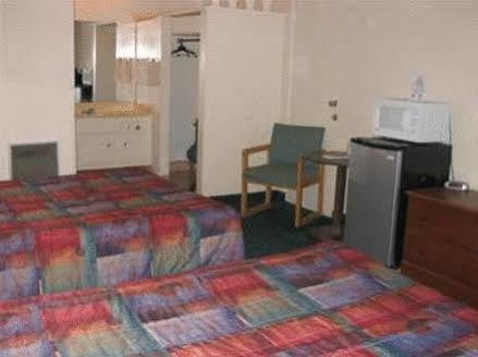 Americas Best Value And Motel Flagstaff