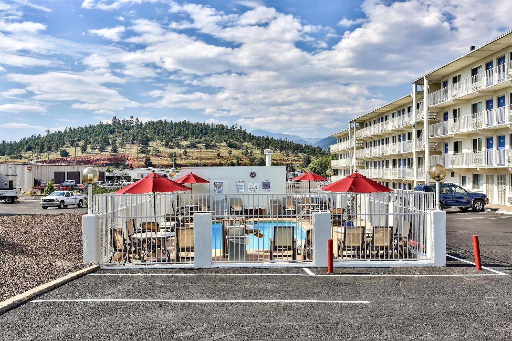 6 Flagstaff, Az