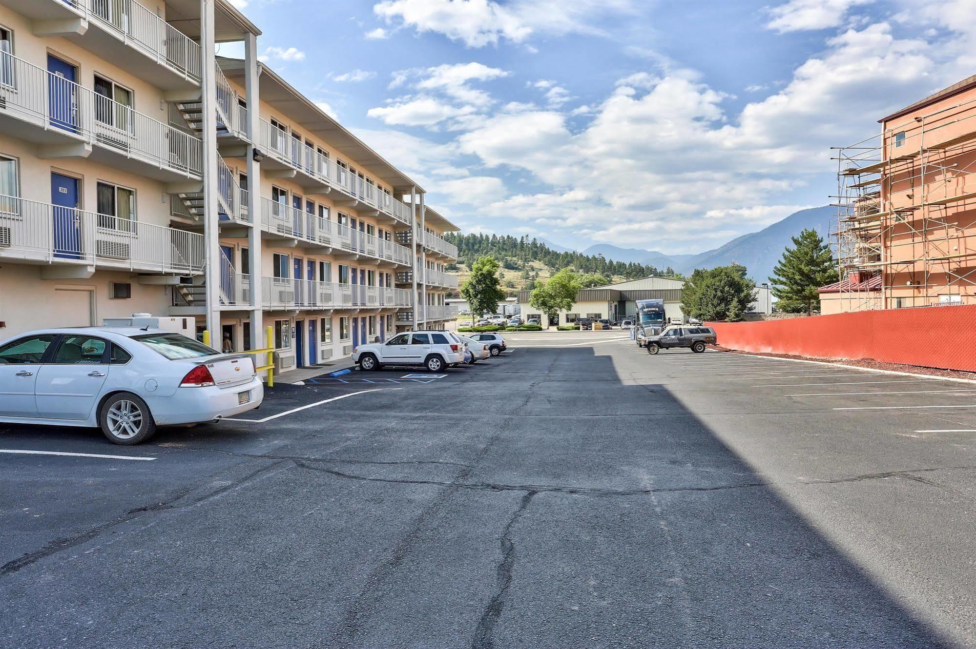 6 Flagstaff, Az