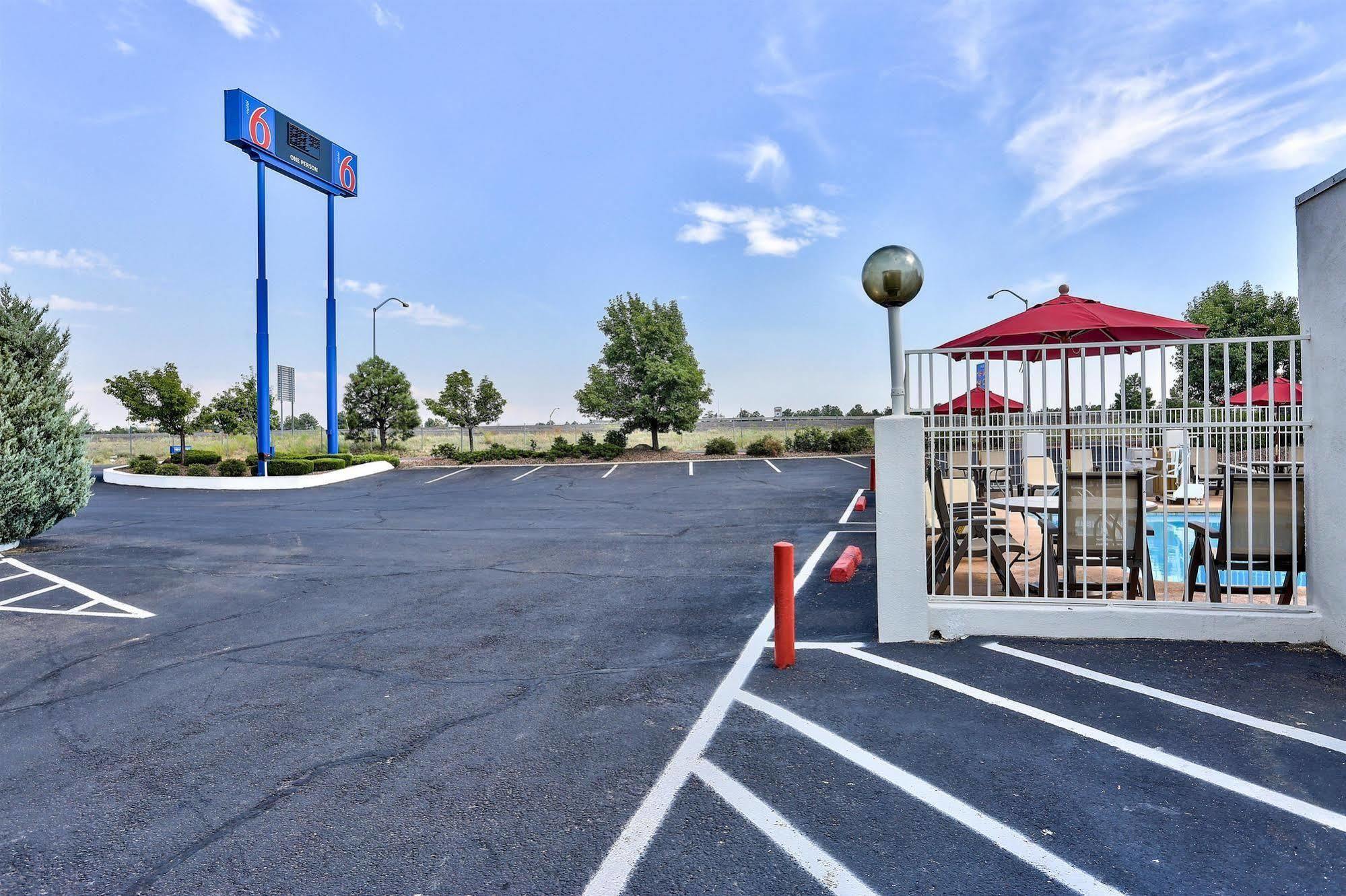 6 Flagstaff, Az 3*