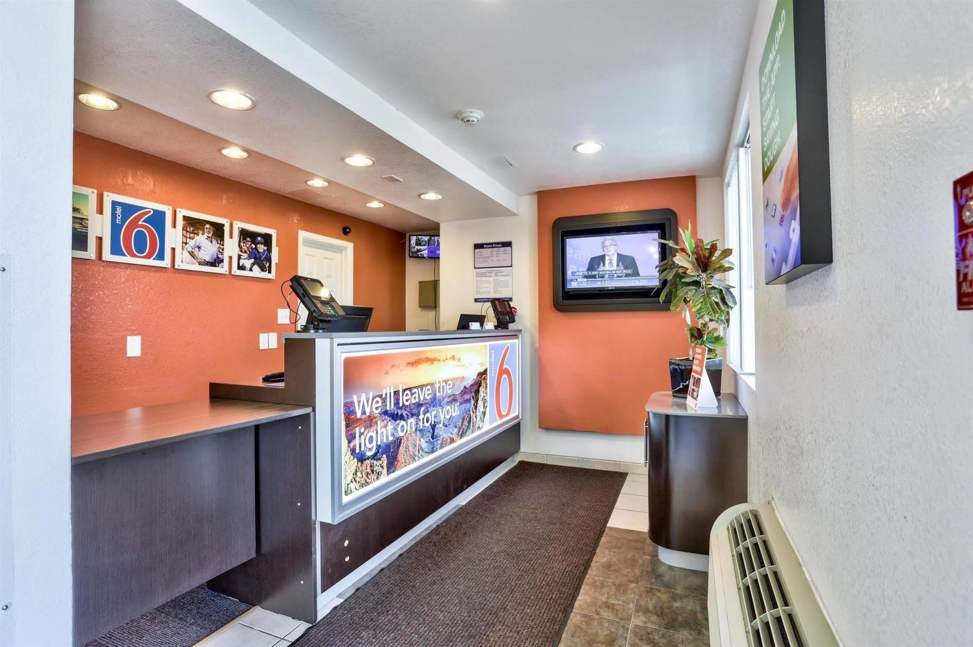 6 Flagstaff, Az 3* Flagstaff