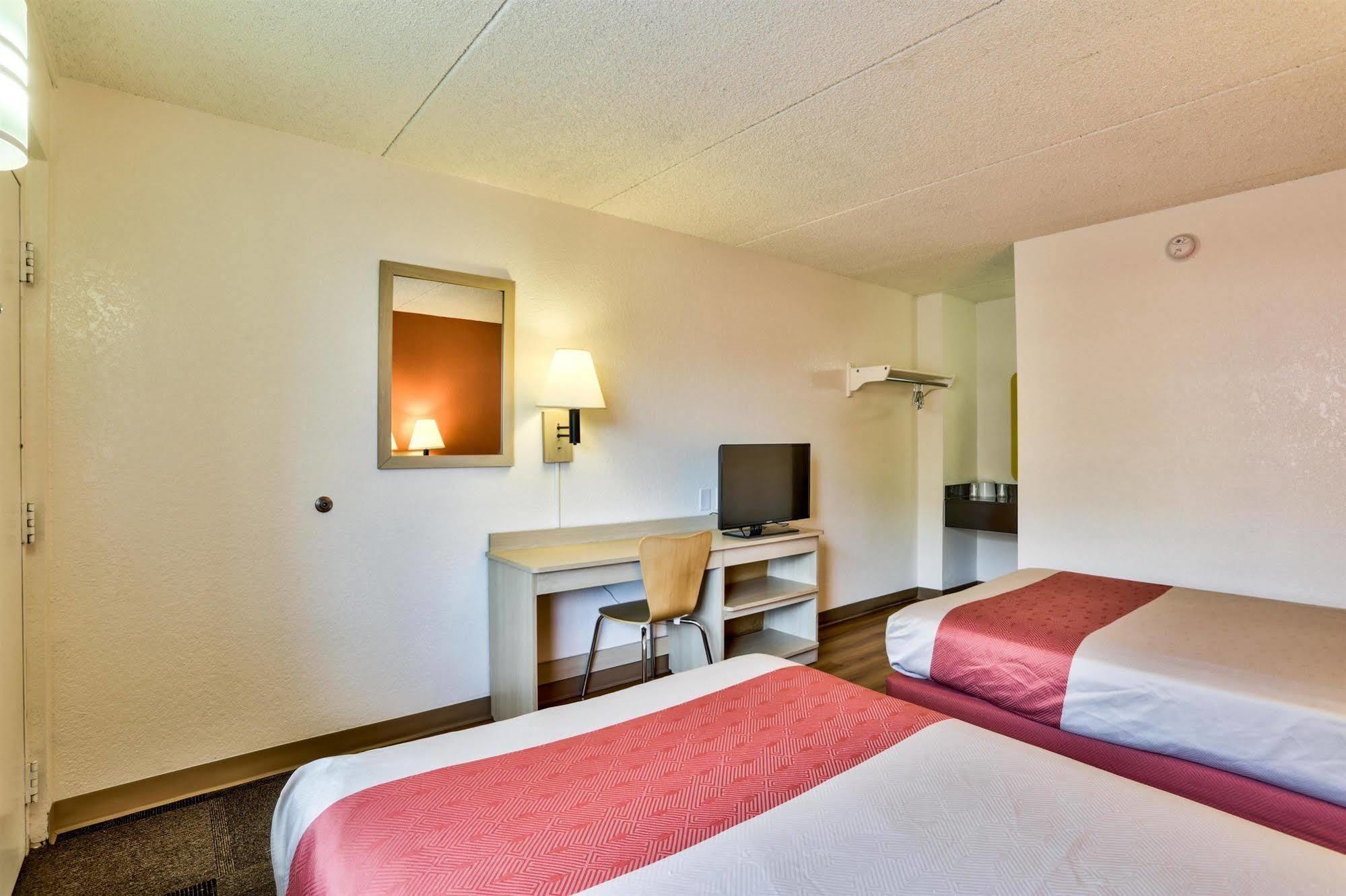 6 Flagstaff, Az Hotel Flagstaff