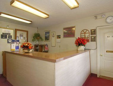 Hotel Howard Johnson By Wyndham