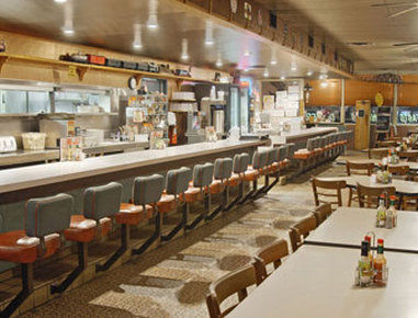 Howard Johnson By Wyndham 2* Flagstaff