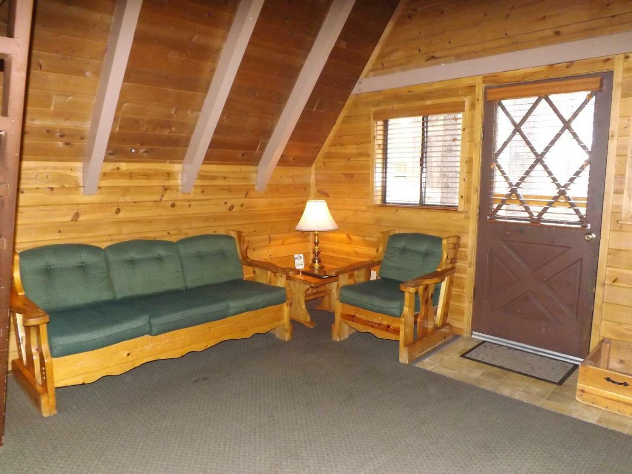 Inn Arizona Mountain & 2*