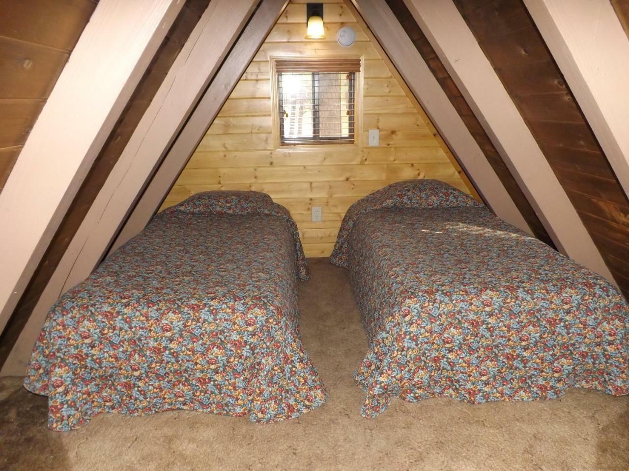 Inn Arizona Mountain &