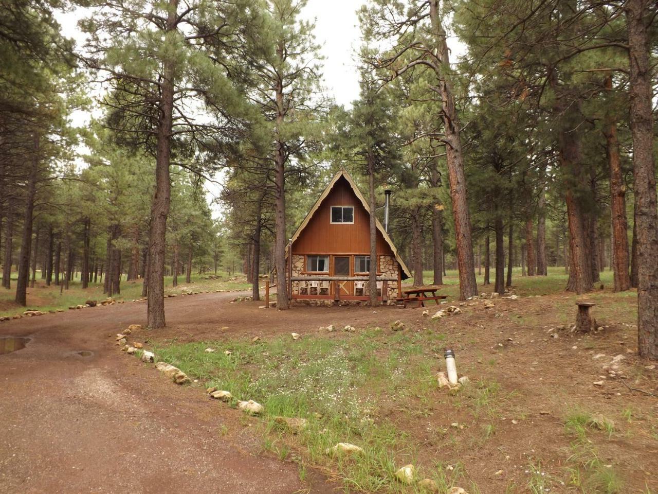 Inn Arizona Mountain &