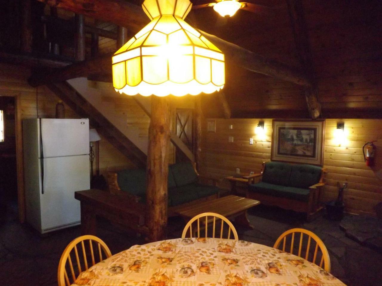 Arizona Mountain & Inn