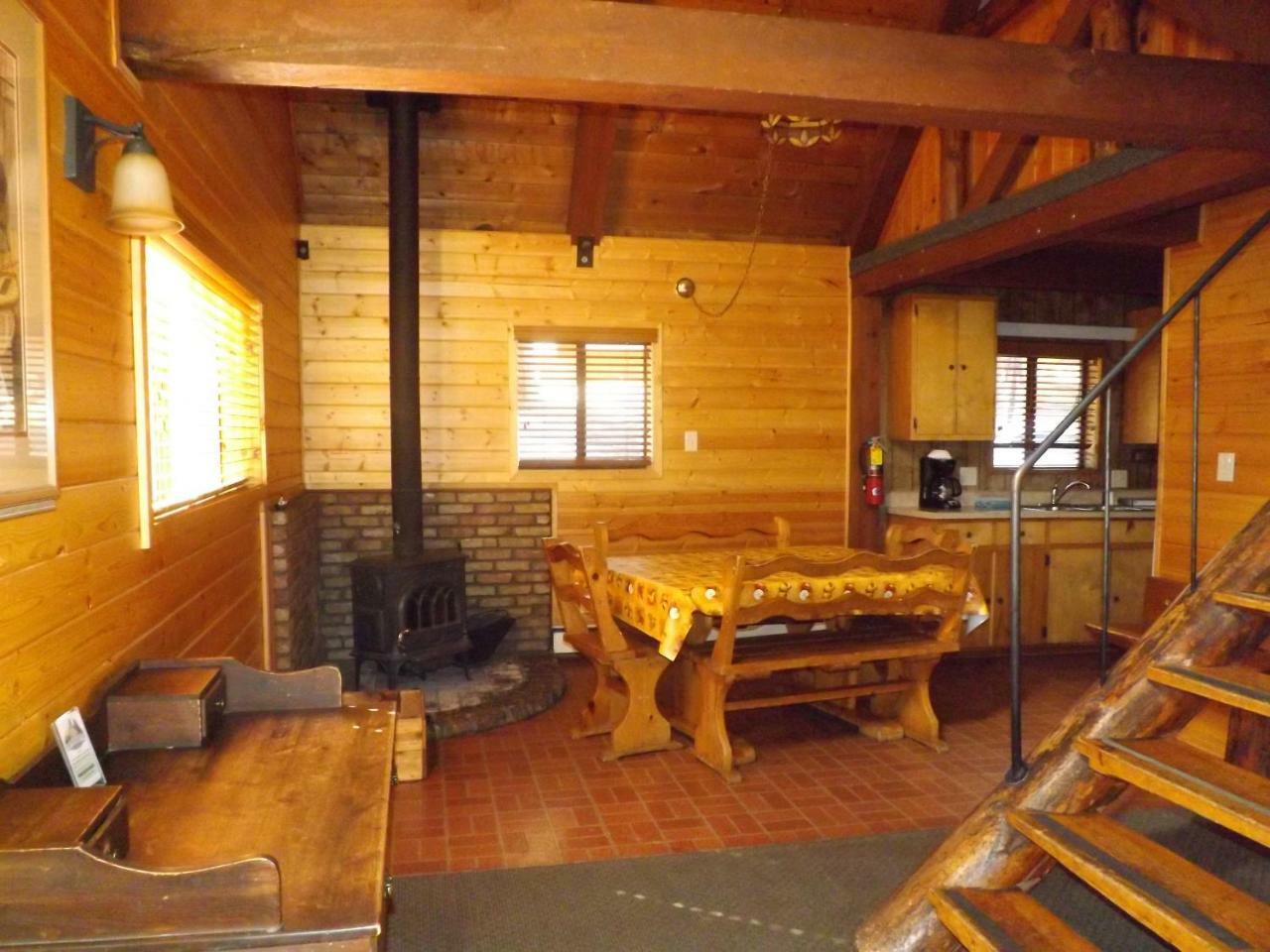 Inn Arizona Mountain & 2*
