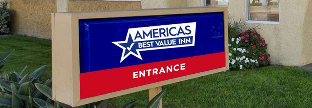 Americas Best Value And