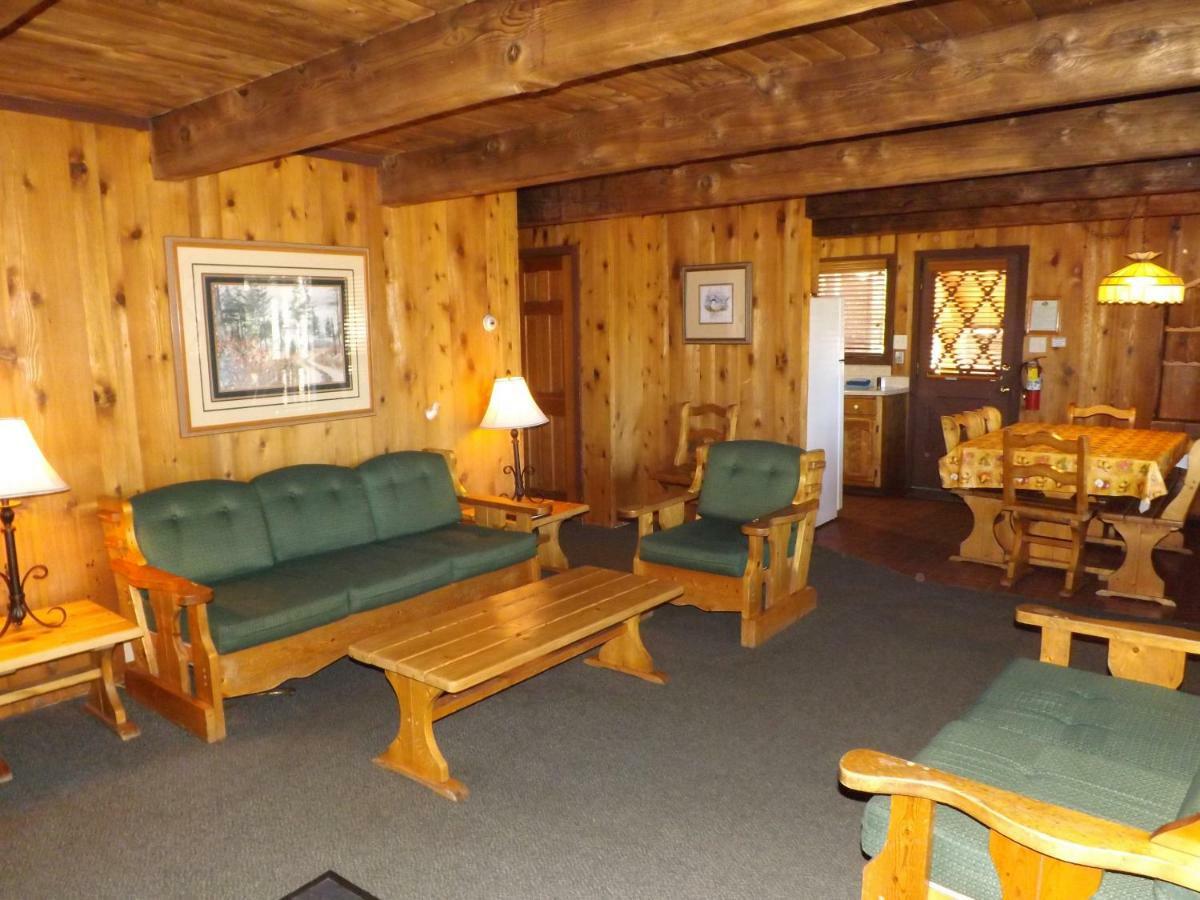 Arizona Mountain & Inn