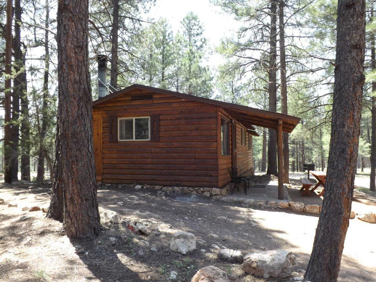 Inn Arizona Mountain & Flagstaff